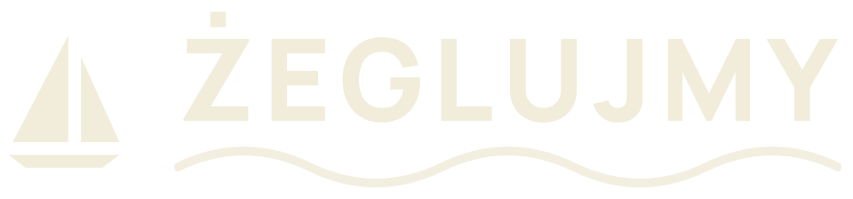 ŻEGLUJMY